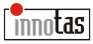 Firmenlogo Innotas GmbH